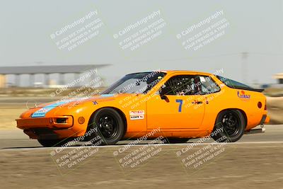 media/Jun-21-2025-Nasa (Sat) [[56b2c04f0e]]/Race Group A/Sweeper/